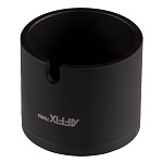 Оправка для выпрессовки сайлетблоков, D85 х d75 AFFIX AF11028575 купить по цене 1 860 ₽ в интернет магазине ТЕХСАД