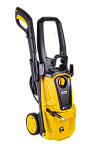 Мойка Huter W195-ARV PRO купить по цене 19 190 ₽ в интернет магазине ТЕХСАД