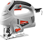 ЗУБР 710 Вт, 19 мм, лобзик Л-710-80 Мастер купить по цене 2 777 ₽ в интернет магазине ТЕХСАД