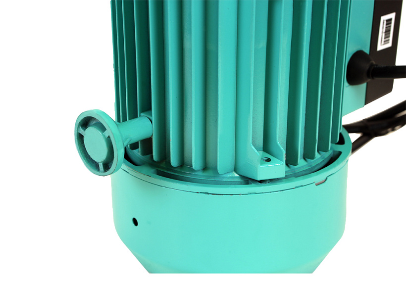 Насос поверхностный Sturm! WP9710ST купить по цене 10&nbsp;390 ₽ в интернет магазине ТЕХСАД