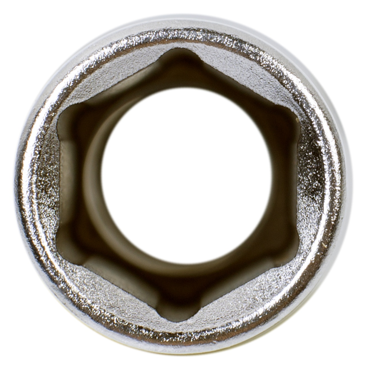 Головка торцевая глубокая шестигранная 3/8'', 10 мм KING TONY 323510M купить по цене 280 ₽ в интернет магазине ТЕХСАД