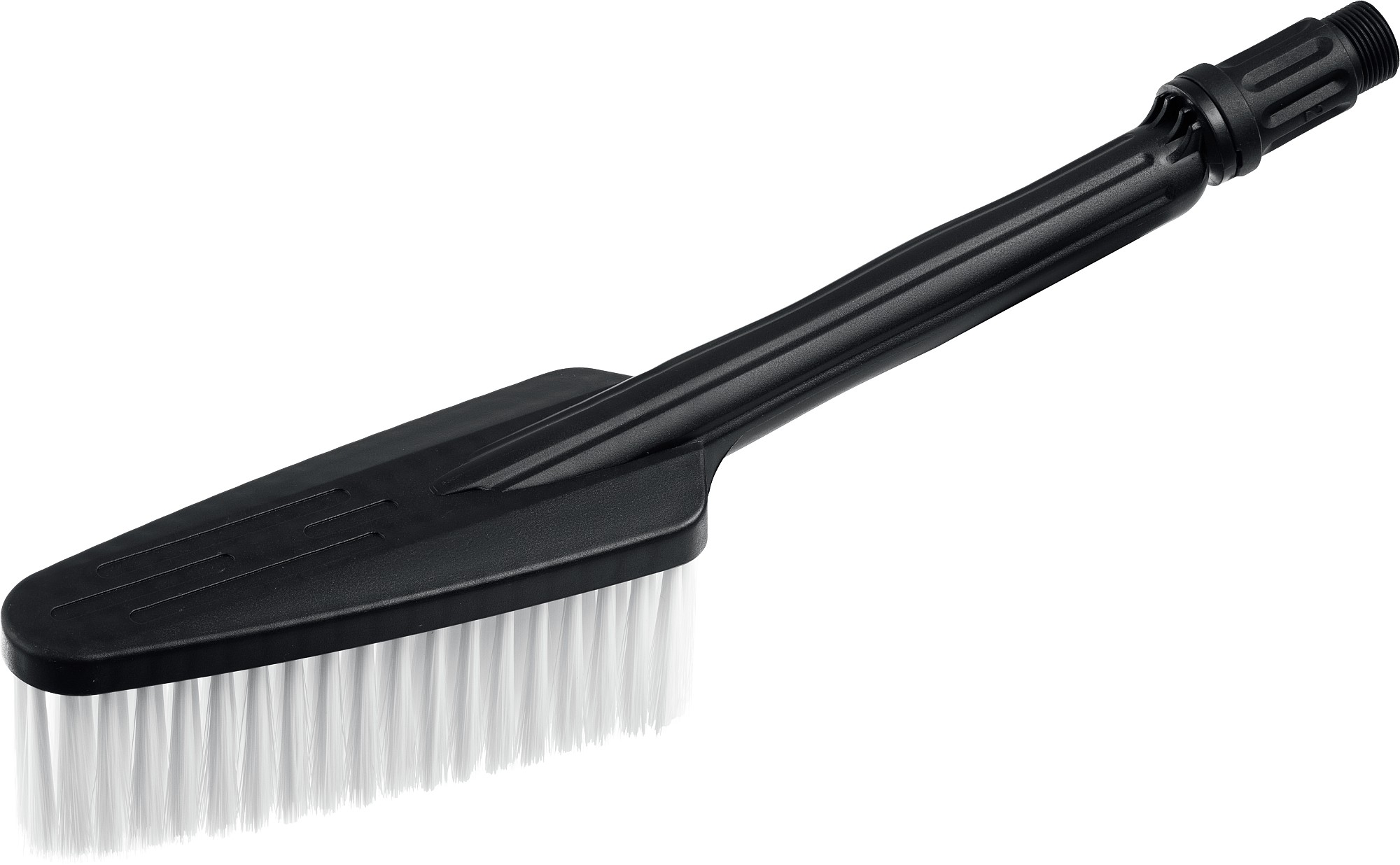 ЗУБР  для пистолета МИГ-280, щётка (70403-280-1) купить по цене 580 ₽ в интернет магазине ТЕХСАД