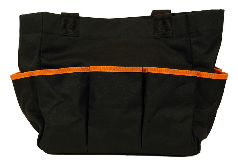 Сумка Sturm! TB20212 купить по цене 1 360 ₽ в интернет магазине ТЕХСАД