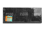 Сетка абразивная Р200, 115 x 280 мм, 10 шт. Sturm! 9011-02-A200 купить по цене 190 ₽ в интернет магазине ТЕХСАД