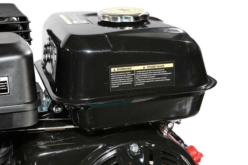 Бензиновый скарификатор Sturm! PS4045 купить по цене 42&nbsp;990 ₽ в интернет магазине ТЕХСАД