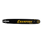 Шина пильная CHAMPION 16 -дюйм. -3/8-1,3-56 (артикул 952903 ) купить по цене 610 ₽ в интернет магазине ТЕХСАД
