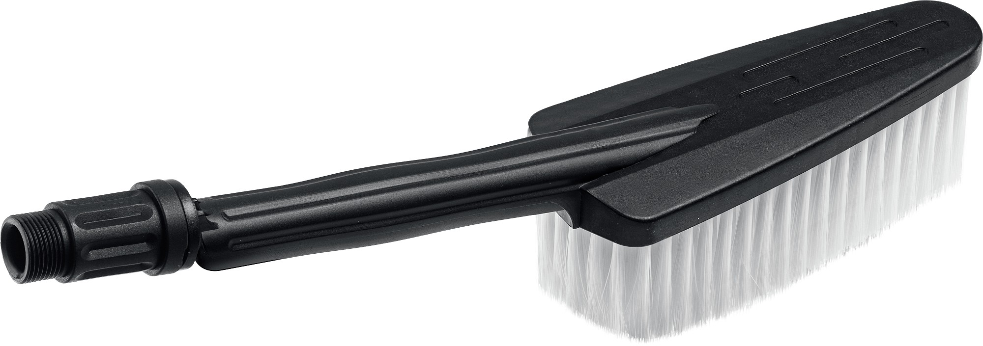 ЗУБР  для пистолета МИГ-280, щётка (70403-280-1) купить по цене 580 ₽ в интернет магазине ТЕХСАД