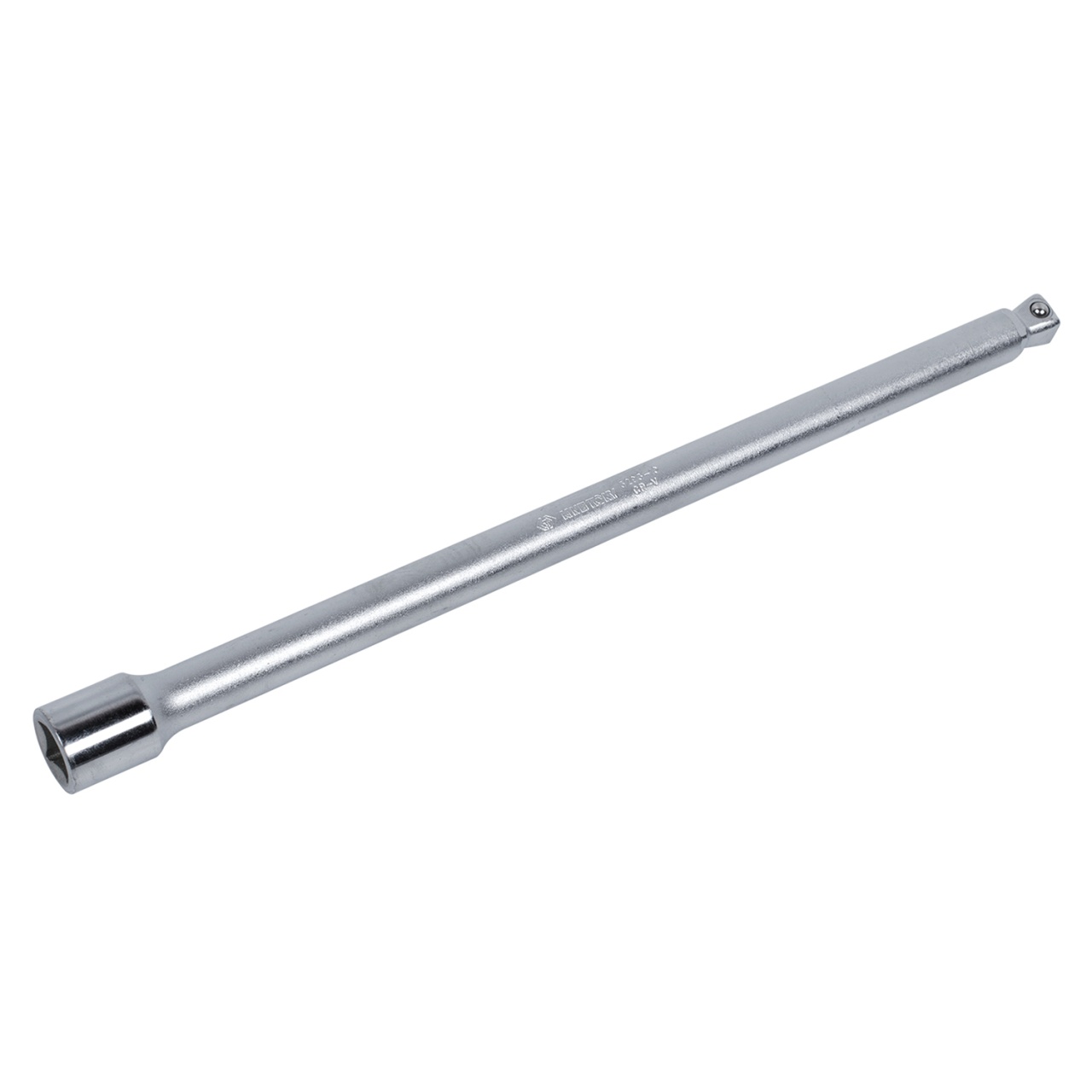 Удлинитель 3/8'', 250 мм, с шаровым окончанием 15 градусов, двухпозиционный KING TONY 3293-10 купить по цене 520 ₽ в интернет магазине ТЕХСАД