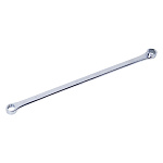 Ключ накидной 13х15 мм, прямой KING TONY 19B01315 Ключ накидной 13х15 мм, прямой KING TONY 19B01315 купить по цене 1 420 ₽ в интернет магазине ТЕХСАД