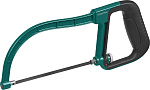 KRAFTOOL 150 мм, цельнолитая ножовка-мини по металлу 15607 KRAFTOOL 150 мм, цельнолитая ножовка-мини по металлу 15607 купить по цене 1 020 ₽ в интернет магазине ТЕХСАД