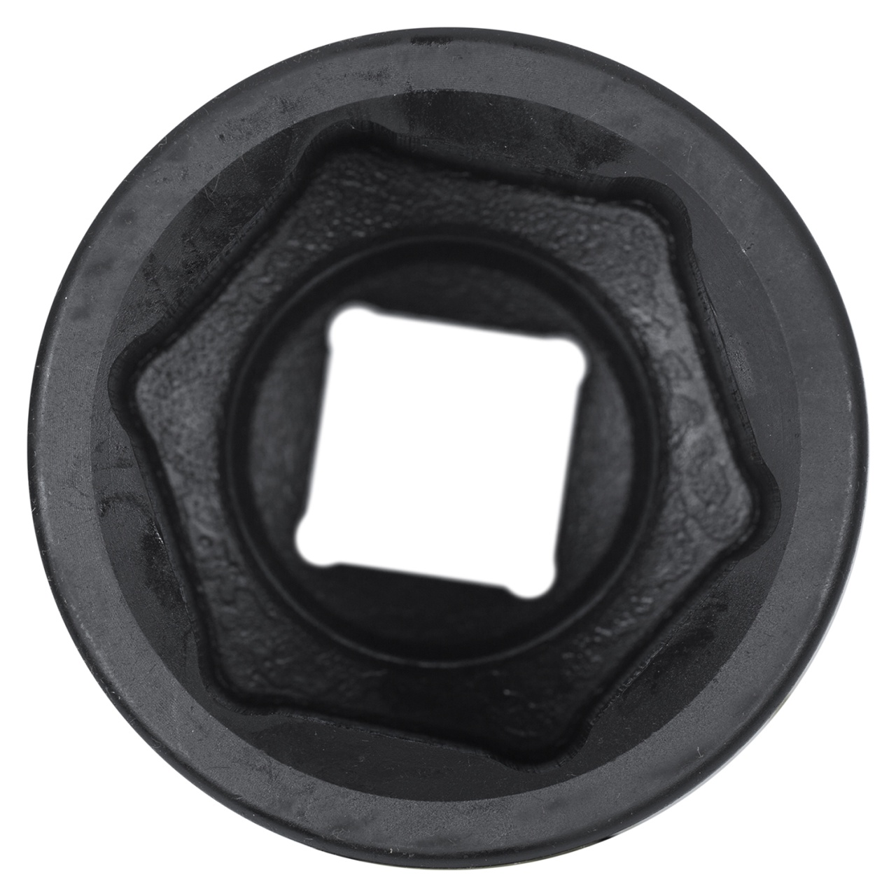 Головка торцевая ударная глубокая шестигранная 1'', 55 мм KING TONY 843555M Головка торцевая ударная глубокая шестигранная 1'', 55 мм KING TONY 843555M купить по цене 4 650 ₽ в интернет магазине ТЕХСАД