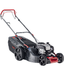 Газонокосилка бензиновая AL-KO Comfort 51.0 SP-B купить по цене 55 990 ₽ в интернет магазине ТЕХСАД