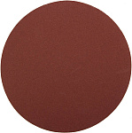 ЗУБР без отв., Р600, 125 мм, 5 шт., круг шлифовальный универсальный, из абразивной бумаги на велкро основе 35563-125-600 Мастер купить по цене 191 ₽ в интернет магазине ТЕХСАД