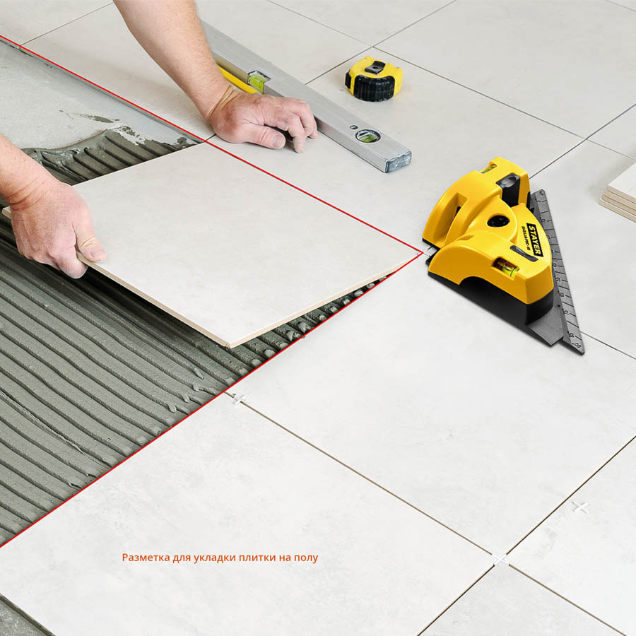STAYER угольник электронный для кафеля SQUARE-8 34928 STAYER угольник электронный для кафеля SQUARE-8 34928 купить по цене 1 290 ₽ в интернет магазине ТЕХСАД