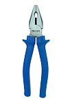 Пассатижи СОЮЗ 1020-11-1-200С купить по цене 380 ₽ в интернет магазине ТЕХСАД