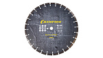 Диск алмазный CHAMPION C1601 бетон PRO 400/25,4/12 Concrete Crunch Диск алмазный CHAMPION C1601 бетон PRO 400/25,4/12 Concrete Crunch купить по цене 12 390 ₽ в интернет магазине ТЕХСАД
