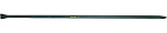 KRAFTOOL 1500 мм, сечение 25 мм, шестигранный, лом монтажный GRAND 21809-150 Expert KRAFTOOL 1500 мм, сечение 25 мм, шестигранный, лом монтажный GRAND 21809-150 Expert купить по цене 3 973 ₽ в интернет магазине ТЕХСАД