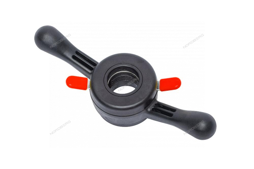 Станок балансировочный 220 В, автомат NORDBERG 4523A купить по цене 158&nbsp;506 ₽ в интернет магазине ТЕХСАД