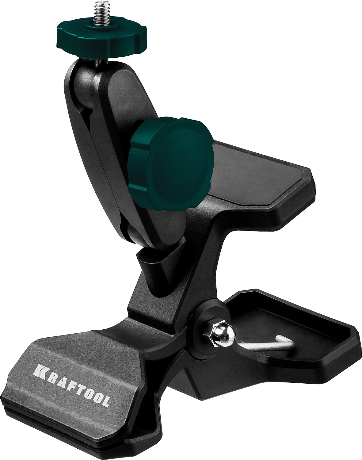 KRAFTOOL универсальный шарнирный держатель- клипса MM2 34704 KRAFTOOL универсальный шарнирный держатель- клипса MM2 34704 купить по цене 1 410 ₽ в интернет магазине ТЕХСАД