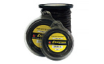Корд триммерный CHAMPION Nylplus Square 2.4мм* 15м (квадрат) арт C5065 Корд триммерный CHAMPION Nylplus Square 2.4мм* 15м (квадрат) арт C5065 купить по цене 180 ₽ в интернет магазине ТЕХСАД