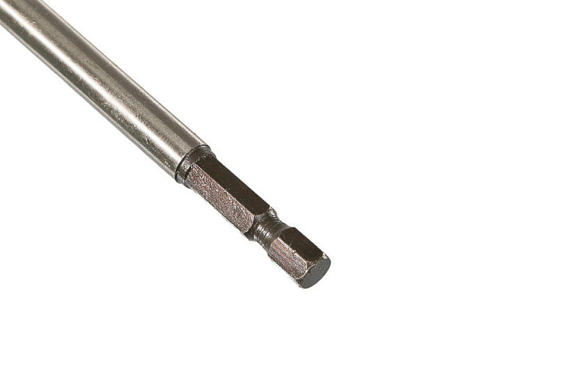 Сверло по дереву X тип Sturm! 1055-12-12 купить по цене 150 ₽ в интернет магазине ТЕХСАД