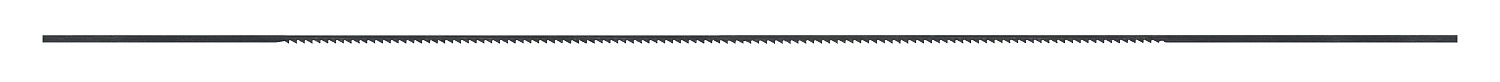 KRAFTOOL 130 мм, 10 шт., полотна ювелирные для лобзика 15345-05 KRAFTOOL 130 мм, 10 шт., полотна ювелирные для лобзика 15345-05 купить по цене 400 ₽ в интернет магазине ТЕХСАД