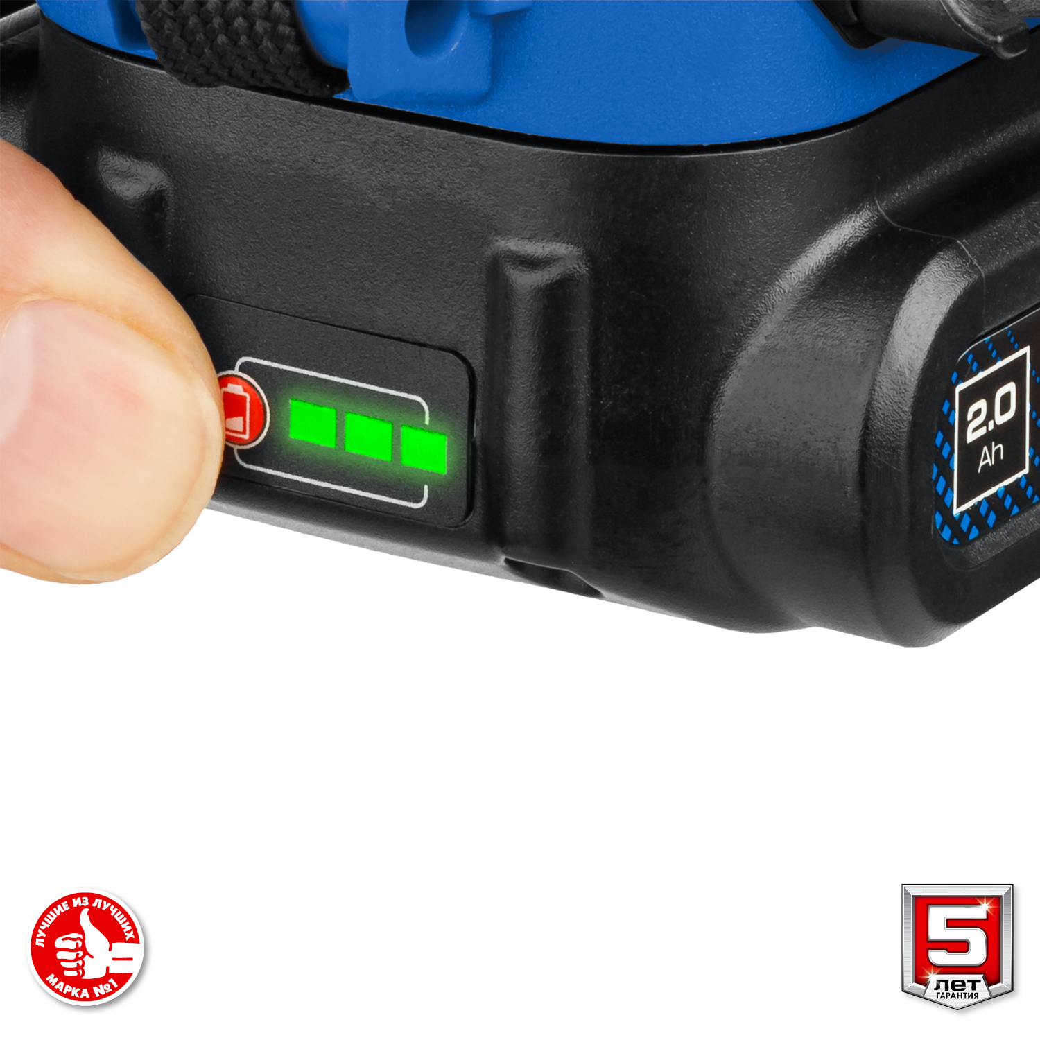 ЗУБР 20 В, 2 АКБ (2Ач), в кейсе, дрель-шуруповерт DL-201-22 Профессионал купить по цене 13&nbsp;010 ₽ в интернет магазине ТЕХСАД