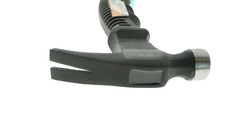 Молоток Sturm! 1010-72-FB0250 купить по цене 540 ₽ в интернет магазине ТЕХСАД