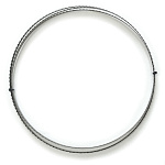 Пила ленточная Nordex Flexible 10х0,63- 3PC tpi x 3 607 купить по цене 2 950 ₽ в интернет магазине ТЕХСАД