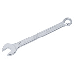 Ключ комбинированный 14 мм KING TONY 1060-14 Ключ комбинированный 14 мм KING TONY 1060-14 купить по цене 380 ₽ в интернет магазине ТЕХСАД