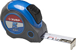 ЗУБР 5 м х 25 мм, рулетка 34057-05-25_z01 Профессионал купить по цене 365 ₽ в интернет магазине ТЕХСАД