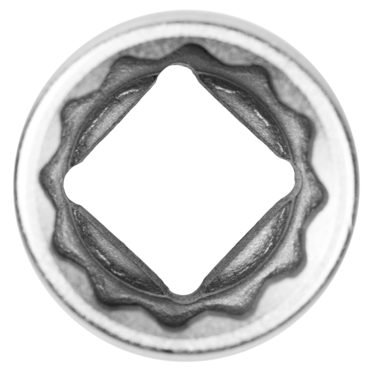 Головка торцевая стандартная двенадцатигранная 3/4'', 1-1/16'', дюймовая KING TONY 633034S купить по цене 800 ₽ в интернет магазине ТЕХСАД