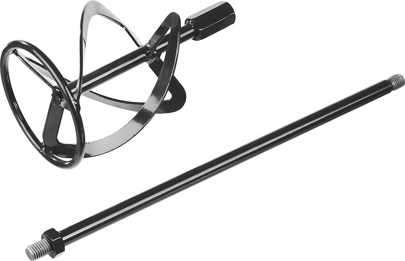 ЗУБР 1050 Вт, одинарный, 2 скор, миксер ручной МР-1050-1 Мастер ЗУБР 1050 Вт, одинарный, 2 скор, миксер ручной МР-1050-1 Мастер купить по цене 8 370 ₽ в интернет магазине ТЕХСАД