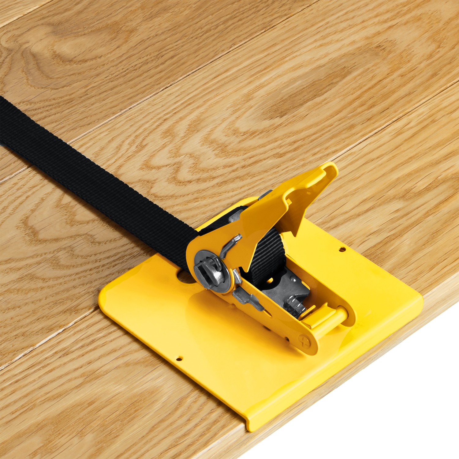 STAYER 4.5 м, стяжка L-5 HERCULES 32230_z02 Professional купить по цене 910 ₽ в интернет магазине ТЕХСАД