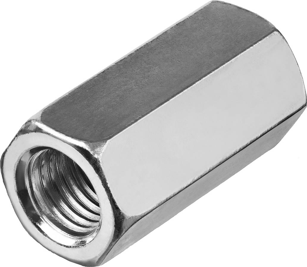 ЗУБР DIN 6334 переходная, M8, 3 шт, оцинкованная гайка 303756-08 ЗУБР DIN 6334 переходная, M8, 3 шт, оцинкованная гайка 303756-08 купить по цене 65 ₽ в интернет магазине ТЕХСАД