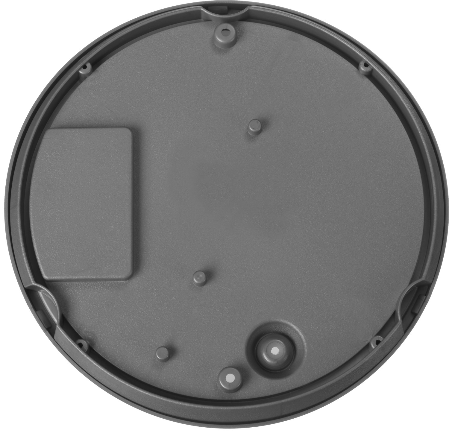 STAYER 12(100 Вт) сенсор, белый, IP65, влагозащищенный, с сенсором, светильник светодиодный Prolight 57364-100-W купить по цене 1 019 ₽ в интернет магазине ТЕХСАД