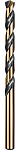 KRAFTOOL Ø 7.5 х 117 мм, HSS-Co (8%), класс A, сверло по металлу 29656-7.5 Pro KRAFTOOL Ø 7.5 х 117 мм, HSS-Co (8%), класс A, сверло по металлу 29656-7.5 Pro купить по цене 480 ₽ в интернет магазине ТЕХСАД