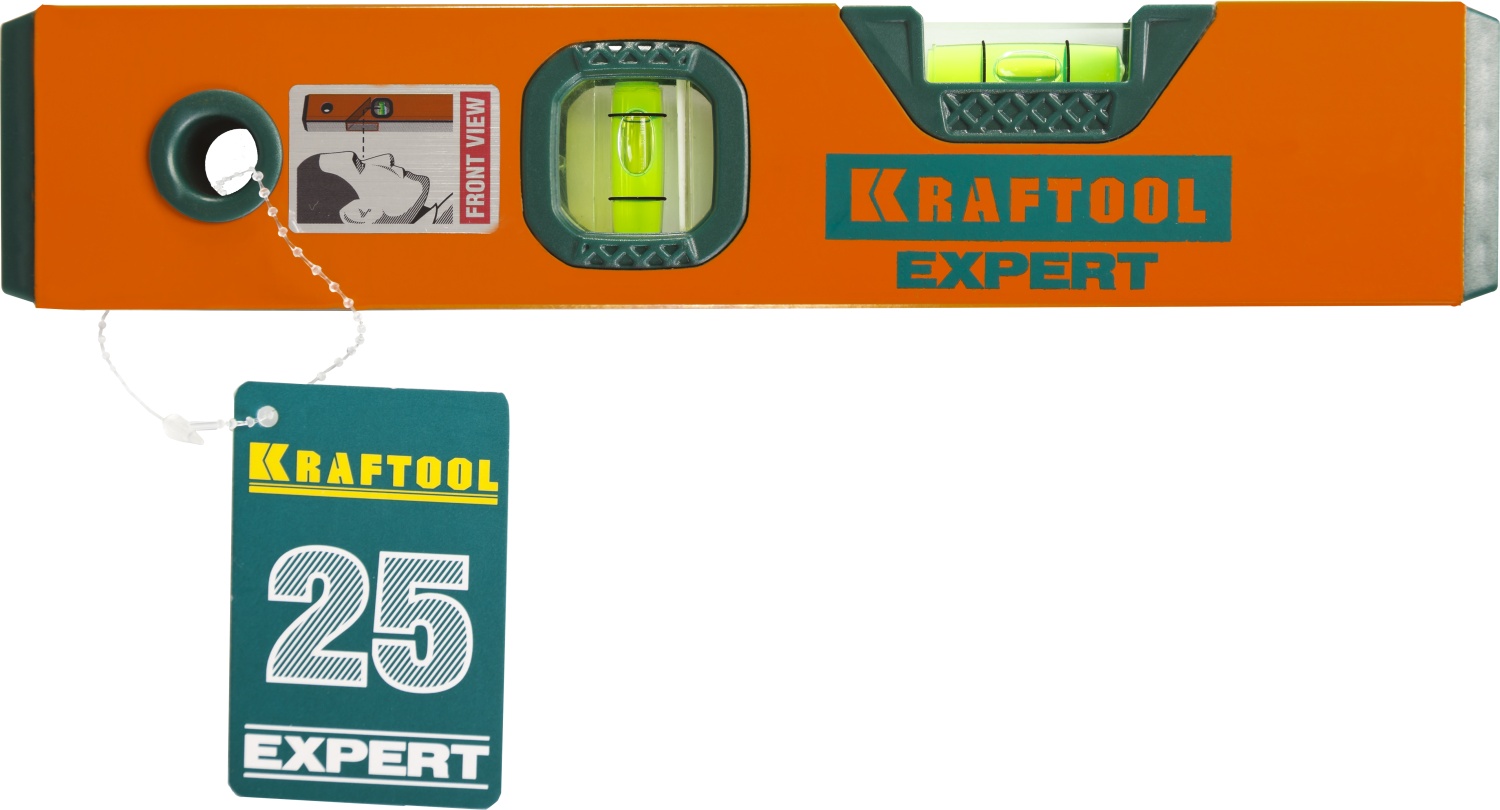 KRAFTOOL EXPERT 250 мм, уровень с зеркальным глазком. фрезерованный, точность 0.5 мм/м, 34710-025_z01 KRAFTOOL EXPERT 250 мм, уровень с зеркальным глазком. фрезерованный, точность 0.5 мм/м, 34710-025_z01 купить по цене 215 ₽ в интернет магазине ТЕХСАД