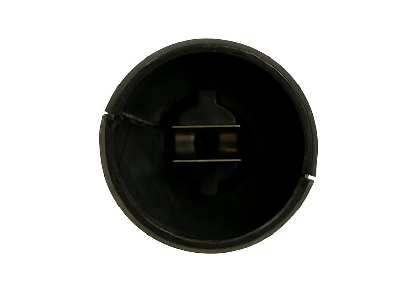 Мойка высокого давления Sturm! PW9227 купить по цене 13&nbsp;450 ₽ в интернет магазине ТЕХСАД