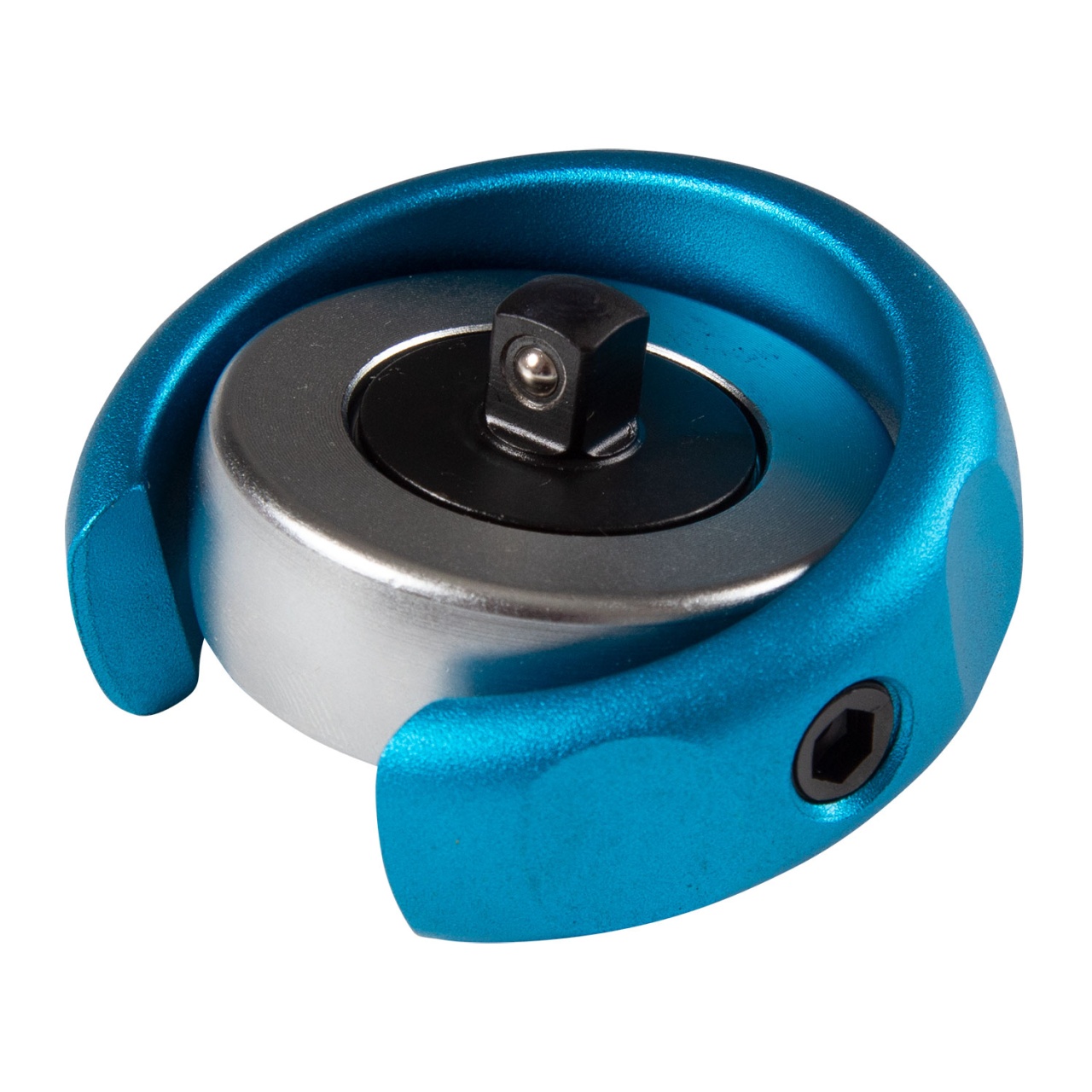 Трещотка компактная 1/4'', 72 зубца, дисковый механизм KING TONY 2747DR купить по цене 2 070 ₽ в интернет магазине ТЕХСАД