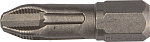 KRAFTOOL PH3, 25 мм, 2 шт., Cr-Mo сталь, биты X-DRIVE 26121-3-25-2 купить по цене 150 ₽ в интернет магазине ТЕХСАД