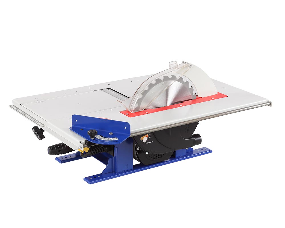 Станок деревообрабатывающий многофункциональный БЕЛМАШ УНИВЕРСАЛ-2000 купить по цене 36 990 ₽ в интернет магазине ТЕХСАД