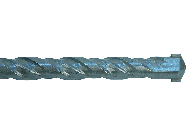 Бур SDS+ СОЮЗ 9019-SDS-12x210C купить по цене 120 ₽ в интернет магазине ТЕХСАД