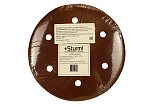 Шлифовальный круг Sturm! DWS6010SL-9400 купить по цене 1 340 ₽ в интернет магазине ТЕХСАД