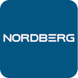 NORDBERG