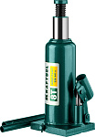 KRAFTOOL 8 т, 228-447 мм, домкрат гидравлический бутылочный сварной Kraft-Lift 43462-8_z01 купить по цене 3 220 ₽ в интернет магазине ТЕХСАД