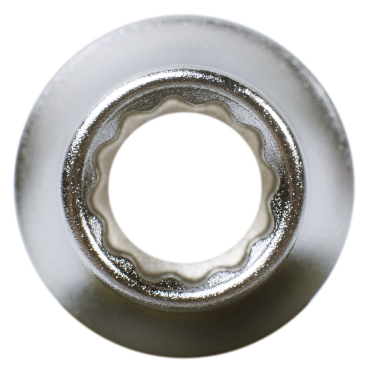 Головка торцевая стандартная двенадцатигранная 3/8'', 8 мм KING TONY 333008M купить по цене 120 ₽ в интернет магазине ТЕХСАД