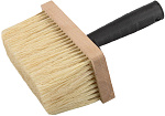 ЗУБР 70 x 170 мм, щетина растительное волокно, все виды ЛКМ, кисть - макловица 4-01853-17 купить по цене 930 ₽ в интернет магазине ТЕХСАД