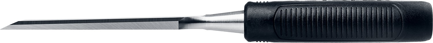 STAYER 6/12/18/25 мм, 4 шт., набор стамесок 1820-H4 купить по цене 1 380 ₽ в интернет магазине ТЕХСАД