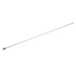 Удлинитель 1/2'', 750 мм KING TONY 4221-30 купить по цене 2 210 ₽ в интернет магазине ТЕХСАД